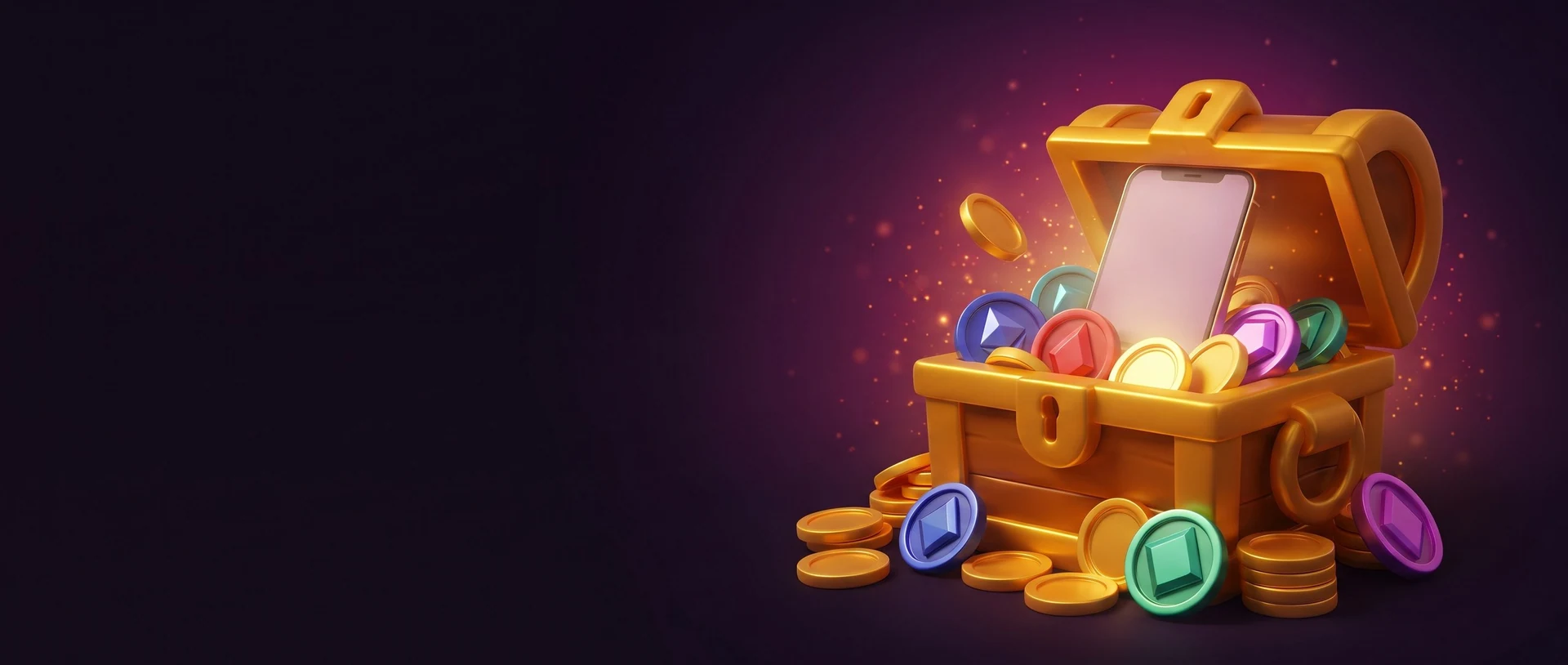 Storten en opnemen bij Goldbet