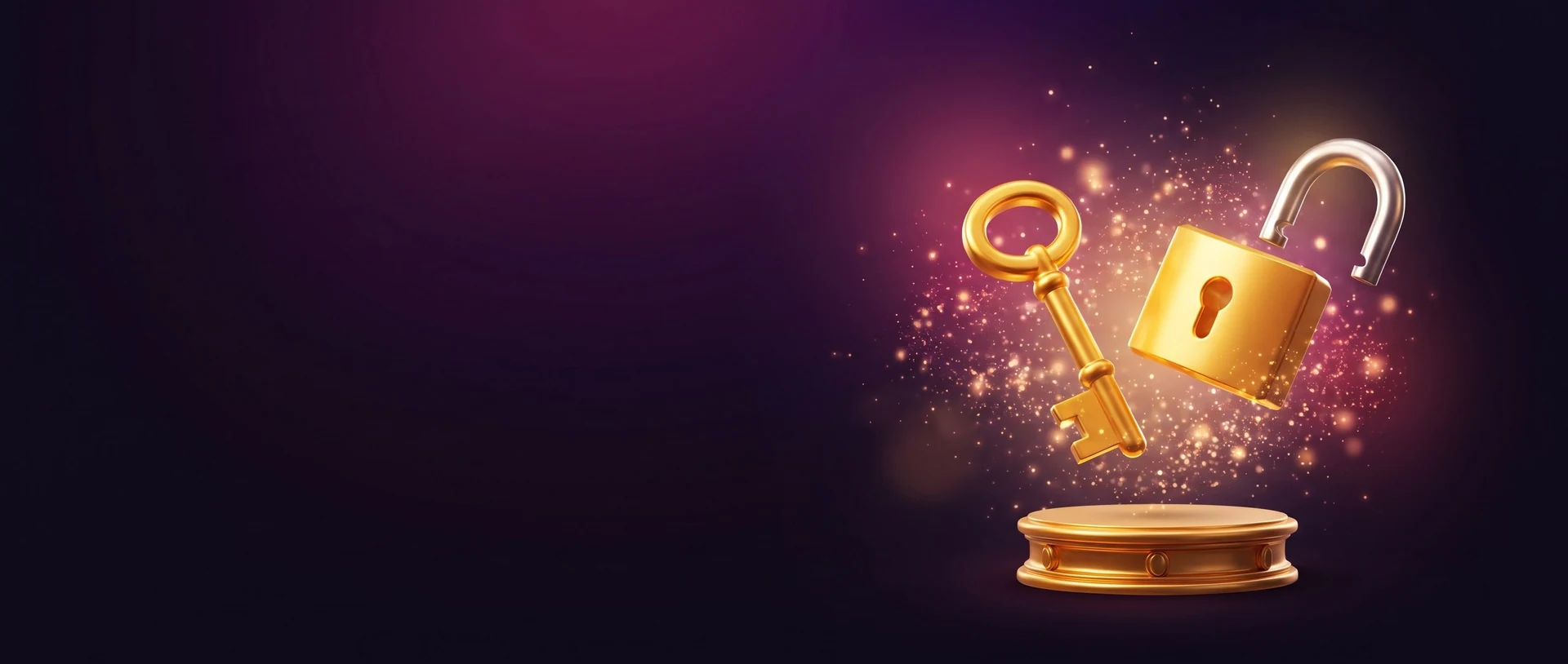 Je account bij Goldbet